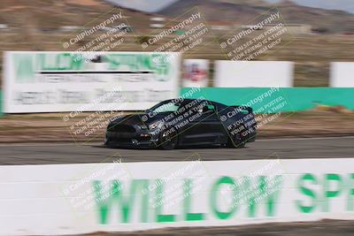 media/Mar-11-2023-Extreme Speed (Sat) [[70d60b8a7c]]/Purple Group/Session 4 (Speed Pan)/
